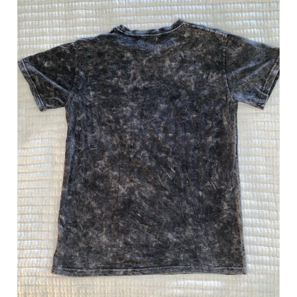 Def Leppard High ‘n’ Dry shirt - Picture 4 of 4